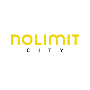 NoLimit City
